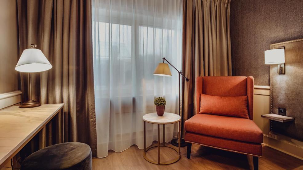 Home Hotel Grand Bodo Bodø Exterior foto
